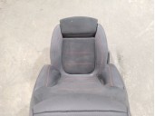 Recambio de asiento delantero derecho para mercedes-benz cla (c118) cla 200 d (118.312) referencia OEM IAM A1779102100 A17791021