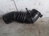 Replacement pipe for hyundai getz (tb) 1.6 16v cat OEM IAM reference 281381C200 