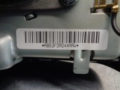 Recambio de airbag delantero izquierdo para ssangyong rodius xdi referencia OEM IAM 8620021511  