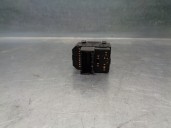 Recambio de mando retrovisor para nissan x-trail (t31) le referencia OEM IAM 25570JA010  