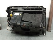 Recambio de guantera para audi a6 c8 (4a2) 35 tdi mild hybrid referencia OEM IAM 4K1857035B 4K1857035K 
