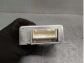 Recambio de centralita airbag para audi a6 berlina (c4) 2.5 tdi cat (ael) referencia OEM IAM 8A0959655C 0285001038 BOSCH