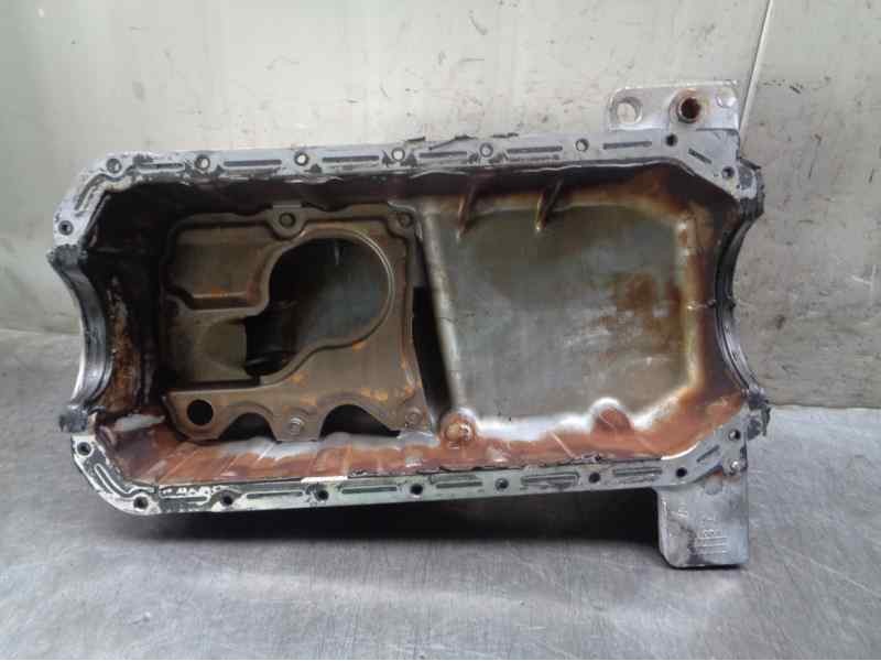 Recambio de carter para kia shuma ii 1.6 cat referencia OEM IAM K30C10400A  