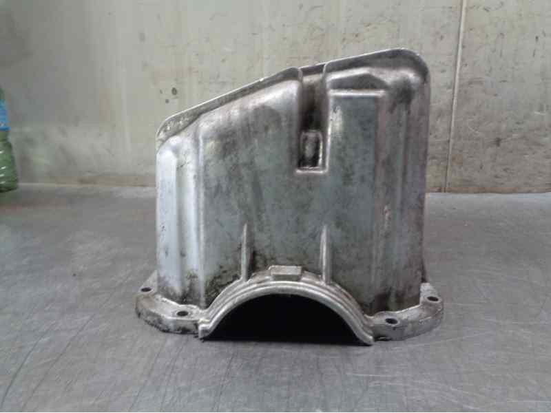 Recambio de carter para kia shuma ii 1.6 cat referencia OEM IAM K30C10400A  