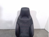 Recambio de asiento delantero derecho para mercedes-benz cla (c118) cla 200 d (118.312) referencia OEM IAM A1779102100 A17791021