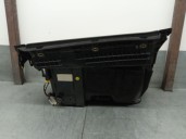 Recambio de guantera para audi a6 c8 (4a2) 35 tdi mild hybrid referencia OEM IAM 4K1857035B 4K1857035K 