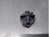 Recambio de sensor impacto para seat leon (kl1) 1.5 16v tsi act referencia OEM IAM 1EA959354 4C68741F 