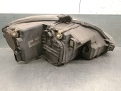 Recambio de faro izquierdo para seat altea (5p1) 1.9 tdi referencia OEM IAM 5P1941005A 5P1941005E 