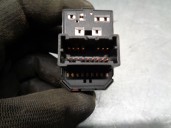 Recambio de mando retrovisor para nissan x-trail (t31) le referencia OEM IAM 25570JA010  