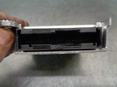 Recambio de centralita airbag para ssangyong rodius xdi referencia OEM IAM 8625021040 5WY64094 CONTINENTAL