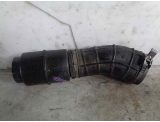 Recambio de tubo para fiat brava (182) 1.9 diesel referencia OEM IAM 7786499 