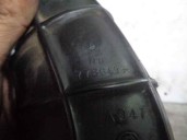 Replacement pipe for Fiat Brava (182) 1.9 diesel OEM IAM reference 7786499 