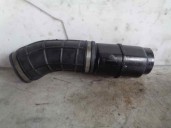 Replacement pipe for Fiat Brava (182) 1.9 diesel OEM IAM reference 7786499 
