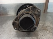 Replacement front right shock absorber for Fiat Brava (182) 1.9 turbodiesel OEM IAM reference 46803282 
