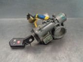 Recambio de conmutador de arranque para ssangyong rodius xdi referencia OEM IAM 8711021000 
