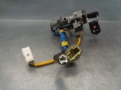 Recambio de conmutador de arranque para ssangyong rodius xdi referencia OEM IAM 8711021000 