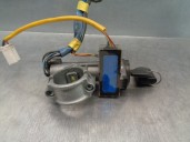 Recambio de conmutador de arranque para ssangyong rodius xdi referencia OEM IAM 8711021000  