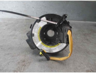 Recambio de anillo airbag para suzuki grand vitara jb (jt) 1.9 ddis turbodiesel referencia OEM IAM 3748062J00  