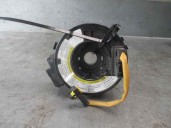 Recambio de anillo airbag para suzuki grand vitara jb (jt) 1.9 ddis turbodiesel referencia OEM IAM 3748062J00  