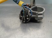 Recambio de conmutador de arranque para ssangyong rodius xdi referencia OEM IAM 8711021000 