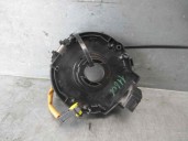 Recambio de anillo airbag para suzuki grand vitara jb (jt) 1.9 ddis turbodiesel referencia OEM IAM 3748062J00  