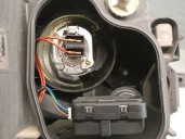 Recambio de faro izquierdo para seat altea (5p1) 1.9 tdi referencia OEM IAM 5P1941005A 5P1941005E 