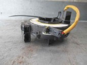 Recambio de anillo airbag para suzuki grand vitara jb (jt) 1.9 ddis turbodiesel referencia OEM IAM 3748062J00  