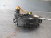 Recambio de anillo airbag para suzuki grand vitara jb (jt) 1.9 ddis turbodiesel referencia OEM IAM 3748062J00  