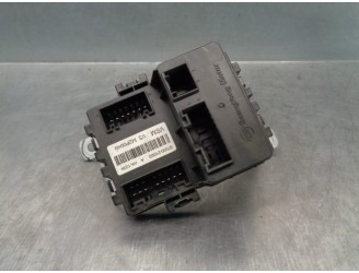 Recambio de modulo electronico para ssangyong rodius xdi referencia OEM IAM 8750021020  