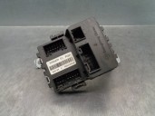 Recambio de modulo electronico para ssangyong rodius xdi referencia OEM IAM 8750021020  