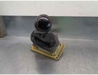 Recambio de palanca cambio para renault clio ii fase ii (b/cb0) 1.2 referencia OEM IAM 8200302369  