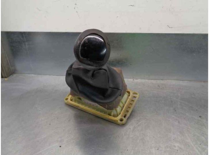 Recambio de palanca cambio para renault clio ii fase ii (b/cb0) 1.2 referencia OEM IAM 8200302369  