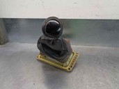Recambio de palanca cambio para renault clio ii fase ii (b/cb0) 1.2 referencia OEM IAM 8200302369  