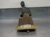 Recambio de palanca cambio para renault clio ii fase ii (b/cb0) 1.2 referencia OEM IAM 8200302369  