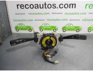 Recambio de mando luces para ssangyong rodius 2.7 turbodiesel cat referencia OEM IAM 8591021380 6063AJ1000 
