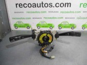 Recambio de mando luces para ssangyong rodius 2.7 turbodiesel cat referencia OEM IAM 8591021380 6063AJ1000 