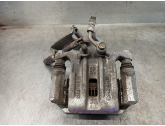 Recambio de pinza freno trasera izquierda para hyundai kona 1.0 tgdi cat referencia OEM IAM 58210J9500  MOBIS