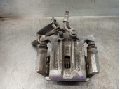 Recambio de pinza freno trasera izquierda para hyundai kona 1.0 tgdi cat referencia OEM IAM 58210J9500  MOBIS
