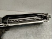 Recambio de centralita abs para audi a6 berlina (c4) 2.5 tdi cat (ael) referencia OEM IAM 4D0907379D 0265108005 BOSCH