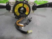 Recambio de mando luces para ssangyong rodius 2.7 turbodiesel cat referencia OEM IAM 8591021380 6063AJ1000 