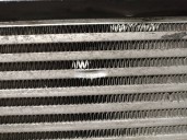 Recambio de intercooler para seat altea (5p1) 1.9 tdi referencia OEM IAM 1K0145803A 1K0145803R B5896 BEHR