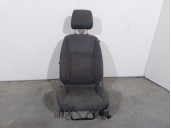 Recambio de asiento delantero izquierdo para ford ranger (tke) 2.2 tdci referencia OEM IAM 5298680 5298680 