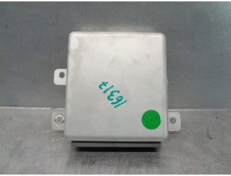 Recambio de modulo electronico para ssangyong rodius xdi referencia OEM IAM 8716121111  