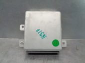Recambio de modulo electronico para ssangyong rodius xdi referencia OEM IAM 8716121111  