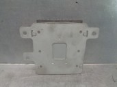 Recambio de modulo electronico para ssangyong rodius xdi referencia OEM IAM 8716121111 