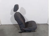 Recambio de asiento delantero izquierdo para ford ranger (tke) 2.2 tdci referencia OEM IAM 5298680 5298680 