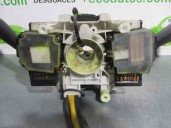 Recambio de mando luces para ssangyong rodius 2.7 turbodiesel cat referencia OEM IAM 8591021380 6063AJ1000 