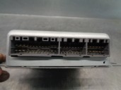 Recambio de modulo electronico para ssangyong rodius xdi referencia OEM IAM 8716121111 