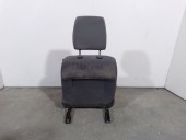 Recambio de asiento delantero izquierdo para ford ranger (tke) 2.2 tdci referencia OEM IAM 5298680 5298680 
