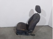 Recambio de asiento delantero izquierdo para ford ranger (tke) 2.2 tdci referencia OEM IAM 5298680 5298680 